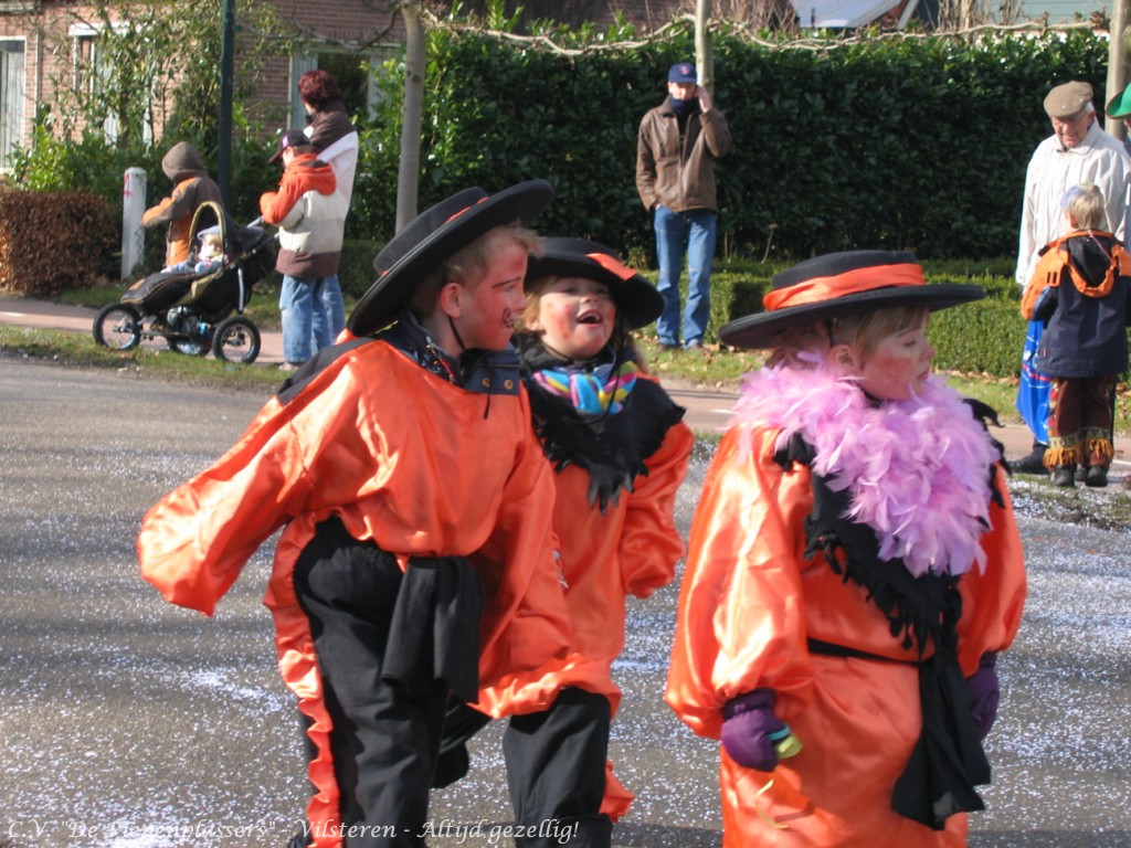 IMGC 353 Piepenplassite